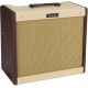 COMBO GUITARRA FENDER BLUES JUNIOR TT WINE BLONDE P12Q 2