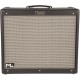 COMBO GUITARRA FENDER HOT ROD DEVILLE 212 MICHAEL LANDAU