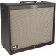 COMBO GUITARRA FENDER HOT ROD DEVILLE 212 MICHAEL LANDAU