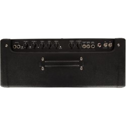 COMBO GUITARRA FENDER HOT ROD DEVILLE 212 MICHAEL LANDAU