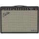 COMBO GUITARRA FENDER TONE MASTER DELUXE REVERB