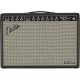 COMBO GUITARRA FENDER TONE MASTER DELUXE REVERB