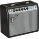 COMBO GUITARRA FENDER 68 CUSTOM VIBRO CHAMP RVB 230V