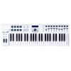 ARTURIA KEYLAB ESSENTIAL 49