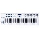 ARTURIA KEYLAB ESSENTIAL 49