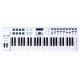 ARTURIA KEYLAB ESSENTIAL 49