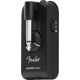 FENDER MUSTANG MICRO HEADPHONE AMP