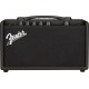 FENDER MUSTANG LT40S