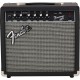 COMBO GUITARRA FENDER FRONTMAN 20G