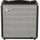 COMBO BAIXO FENDER RUMBLE 25 V3