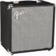 COMBO BAIXO FENDER RUMBLE 25 V3