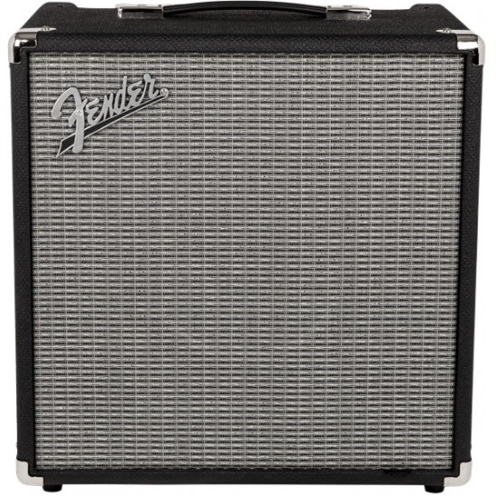 COMBO BAIXO FENDER RUMBLE 40 V3