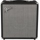 COMBO BAIXO FENDER RUMBLE 40 V3