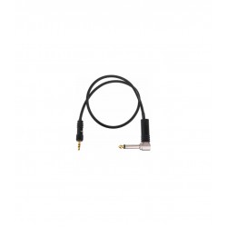 SOMMER CABLE OYZ8-0050