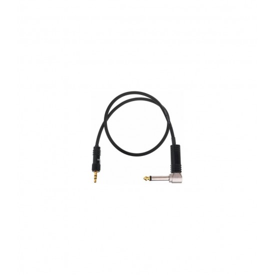 SOMMER CABLE OYZ8-0050