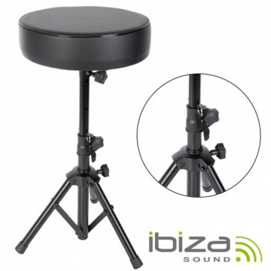 BANCO BATERIA IBIZA