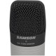 SAMSON C01