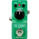 PEDAL IBANEZ TS MINI