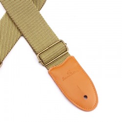 STRAP SOUNDSATION TL-YB