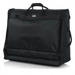GATOR G-MIXERBAG-2621
