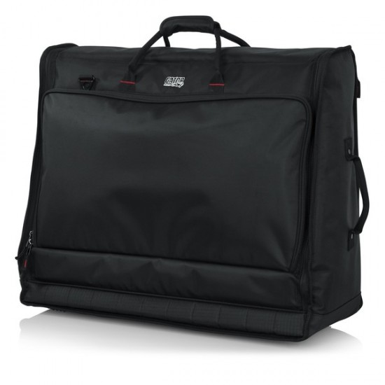 GATOR G-MIXERBAG-2621