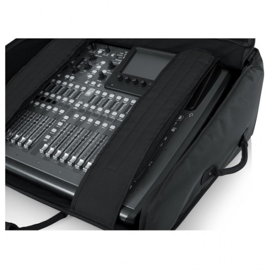 GATOR G-MIXERBAG-2621