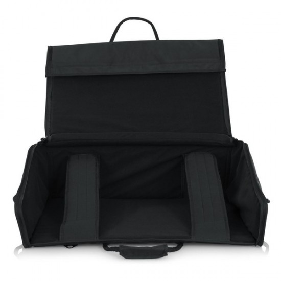 GATOR G-MIXERBAG-2621