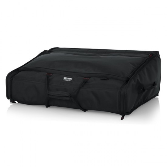 GATOR G-MIXERBAG-2621