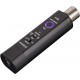 BLUETOOTH RECEIVER ALCTRON BX4