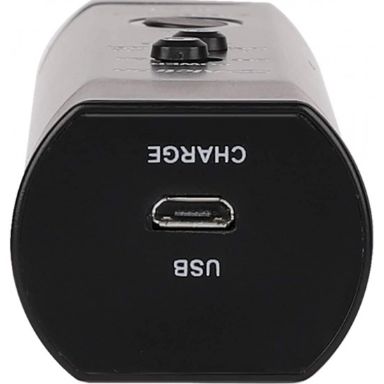 BLUETOOTH RECEIVER ALCTRON BX4