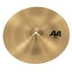 SABIAN AA 16" Chinese Crash