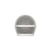 GRELHA POWER STUDIO HG_G58 PARA SHURE PG58