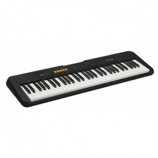 KIT CASIO CT-S100