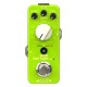 MOOER MOD FACTORY MKII MOOER MOD FACTORY MKII