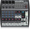 BEHRINGER XENYX 1202FX