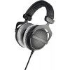 AUSCULTADORES BEYERDYNAMIC DT-770 PRO 80 OHM