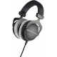 AUSCULTADORES BEYERDYNAMIC DT-770 PRO 80 OHM