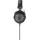AUSCULTADORES BEYERDYNAMIC DT-770 PRO 80 OHM