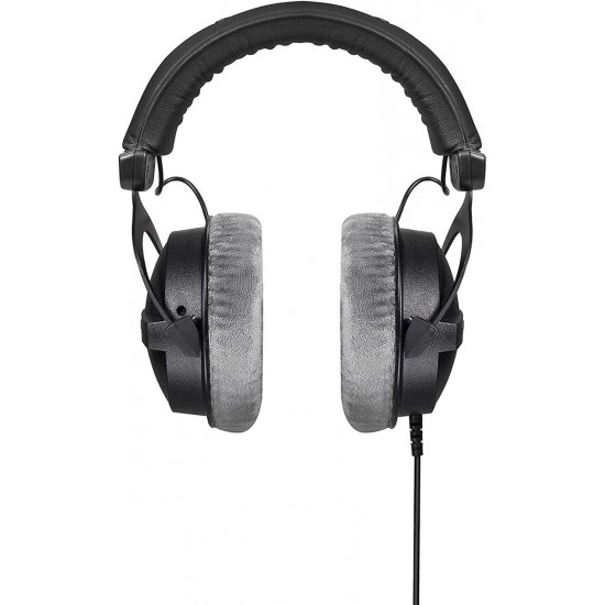 AUSCULTADORES BEYERDYNAMIC DT-770 PRO 80 OHM