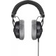AUSCULTADORES BEYERDYNAMIC DT-770 PRO 80 OHM