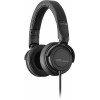 BEYERDYNAMIC DT-240 PRO 34 OHM