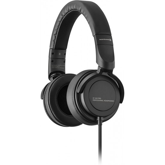 BEYERDYNAMIC DT-240 PRO 34 OHM