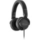 BEYERDYNAMIC DT-240 PRO 34 OHM