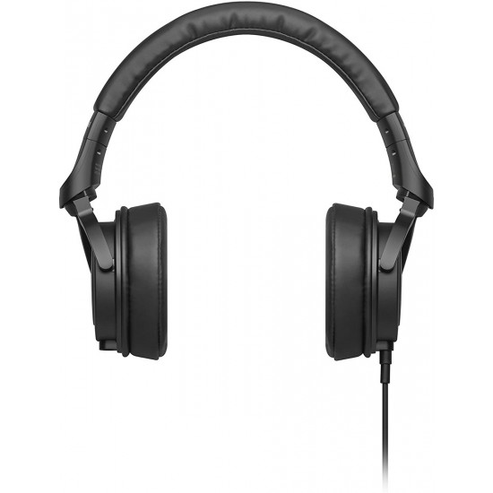 BEYERDYNAMIC DT-240 PRO 34 OHM