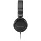 BEYERDYNAMIC DT-240 PRO 34 OHM