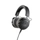 AUSCULTADORES BEYERDYNAMIC DT 900 PRO X