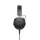 AUSCULTADORES BEYERDYNAMIC DT 900 PRO X