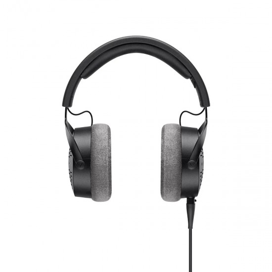 AUSCULTADORES BEYERDYNAMIC DT 900 PRO X