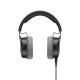 AUSCULTADORES BEYERDYNAMIC DT 900 PRO X