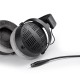 AUSCULTADORES BEYERDYNAMIC DT 900 PRO X